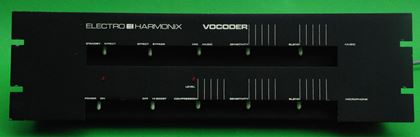 Electro-Harmonix-Vocoder,
